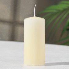 Candle - Aromatic 