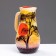 Set for juice "Sunset" art painting, 6 glasses 1250/200 ml
