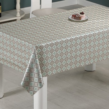 Clay Alegra "Mint", 137 cm, 20 pp, PW195-035-R351-1,
