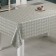Clay Alegra "Mint", 137 cm, 20 pp, PW195-035-R351-1,