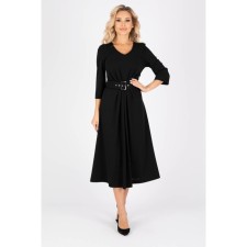 Women's dress, size 50