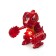 Set of game YCOO "BIOPOP COMBATE DELUX"
