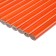 Pencil Malar Sparta, 180 mm, in packaging 12 pcs.
