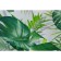 Dasch bathroom curtain, 180 × 200 cm, jungle drawing