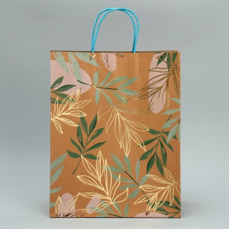 Gift Crafts, Packaging, Eco Mood, 37 x 29.5 x 12 cm-1
