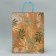 Gift Crafts, Packaging, Eco Mood, 37 x 29.5 x 12 cm