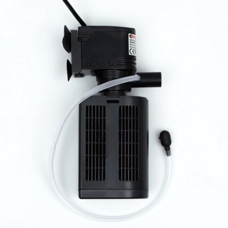 Internal filter Sea Star HX-1180F2, 1000 l/h, 12 watts-2