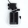 Internal filter Sea Star HX-1180F2, 1000 l/h, 12 watts