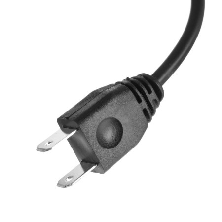 Auto Stuffing LED N7, 12 V, 30 W, 2160 lm, wire 20 cm, white light, 2 pcs-4