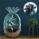 Set of incense on the stand "Pineapp" 24x16x14cm