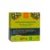 Solid shampoo "Sea Salt and Feihoa" for oily hair 50 gr.