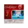 Floor Libra Energy ENM-409F, mechanical, up to 120 kg, picture "Beach"
