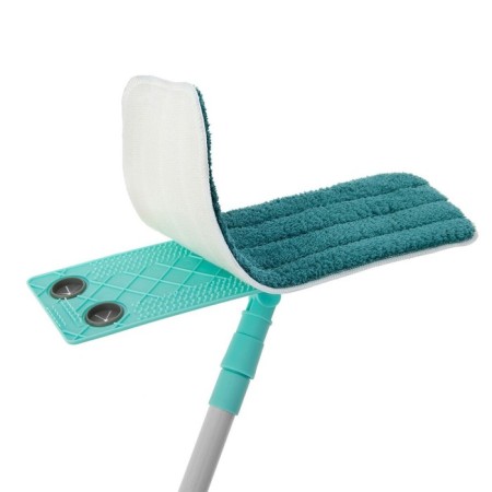 TOP CLASS SHVABER with a microfiber nozzle, You’ll Love-6