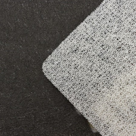 Rug -shaped muddy shares "Corgi", 40 × 60 cm, color mix-4