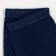 Nosk children's color dark blue, size 16-18