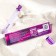 Women's toilet water Prestige No. 6 Eclat, 17 ml (based on Eclat A`arpege (Lanvin)