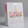 Package Gift Laminated Vertical, Packaging, MUR, MS 18 x 23 x 10 cm