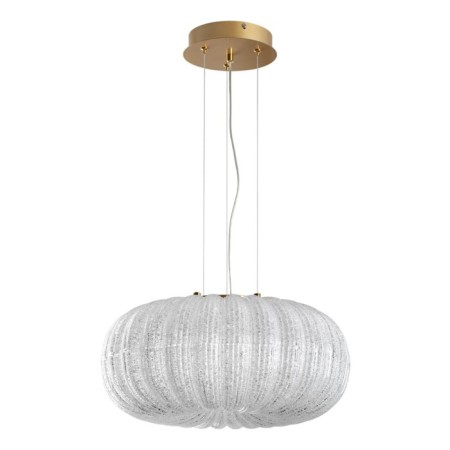 Angelo LED 36W 3000-6500K D400 IP20-5