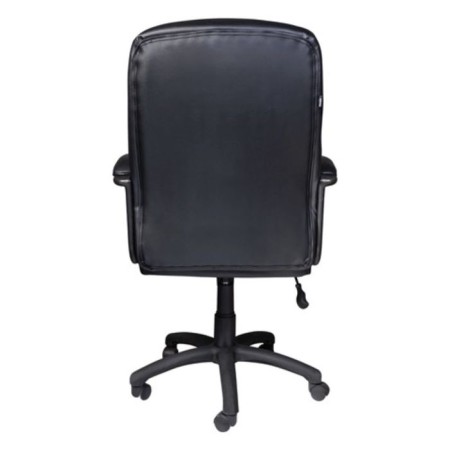 Office Office Brabix Supreme EX-503, eco-leather, black-2