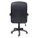 Office Office Brabix Supreme EX-503, eco-leather, black