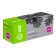 Toner CACTUS CS-D111S Carcass for Samsung Xpress M2022/M2020/M2021/M2020W/M2070 (1000
