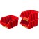 STAYER 38060-2_z02, 245x170x125 mm trat