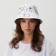 Panama Women's Minaku Color White, Rr. 58