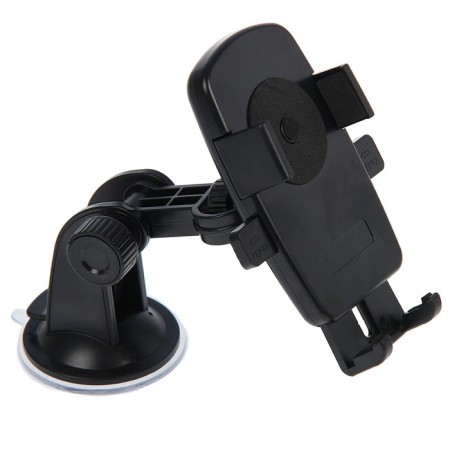 TORSO phone holder, sliding 50-75 mm-2