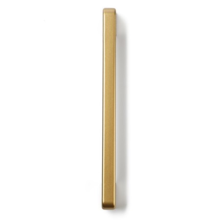 Cappio Freedom RSC005, m/o 160 mm handle.-4