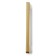 Cappio Freedom RSC005, m/o 160 mm handle.