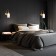 Wall lamp ODE E14x60W