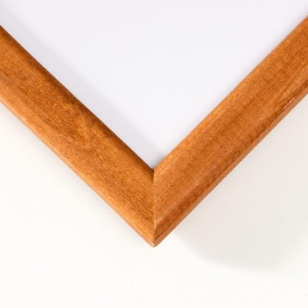 Photo frame wood 30x40 cm (1301)-2