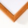 Photo frame wood 30x40 cm (1301)