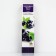 Currant of black traditional varieties "Perun", 1 pc, tube, spring 2025