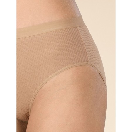Female cowards, size xxl, sandy color-2