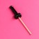 Lollipop "Size is not the main", taste: Cola, 20 g. (18+)