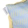 Decorative pillow MCNY, size 40x40 cm