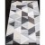 100x200 cm