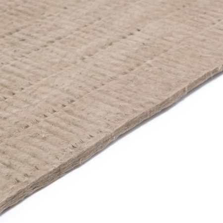 Basalt cardboard 125x60x1 cm-1