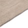 Basalt cardboard 125x60x1 cm