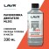 Bearing the engine LAVR ML-202 Set, 330 ml LN2504