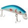 JS wobbler, 7 cm, 7.5 g, color 07