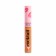 Lip gloss Lavellecollection My Cocktail 02 Baileys, 10 ml