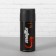 Deodorant Majix MUSC, Aerosol, 150 ml
