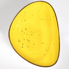 Салатник Samold «Хорека Дыня», 490 мл