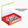 Developing magnets "Transport", 15 pcs.