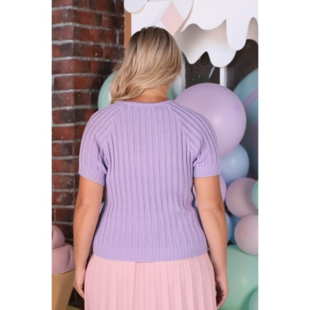 Female jumper Wisell DR3-480/17, size 52-6