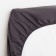 Bed linen Ethel 2SP "Gray Harbor" 175*215, 160*200*25, 50*70-2 pcs