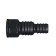 Fitting, internal thread 1/2 ", for a hose 1/2" (12 mm) - 3/4 "(19 mm), set 2 pcs., Plastic," Beetle "