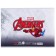 Gift set for a boy, 5 items, Avengers